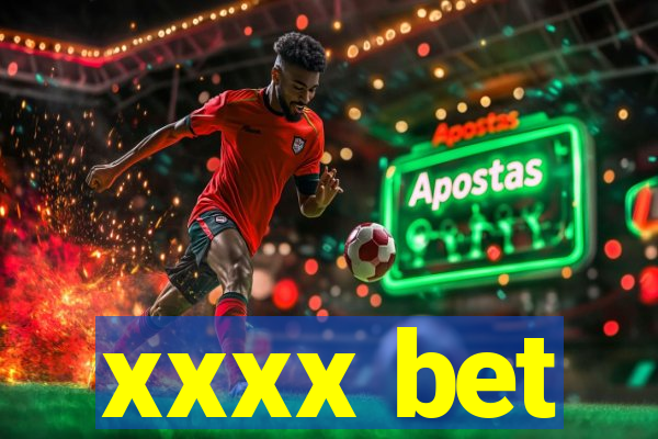 xxxx bet